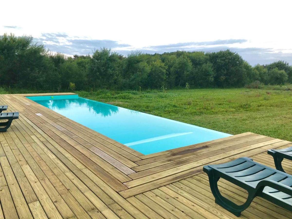 Desertas And Sport Holiday home Costa Nova