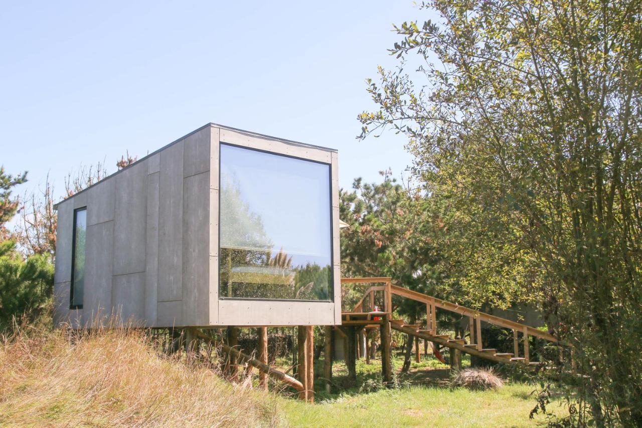 Holiday home Desertas And Sport
