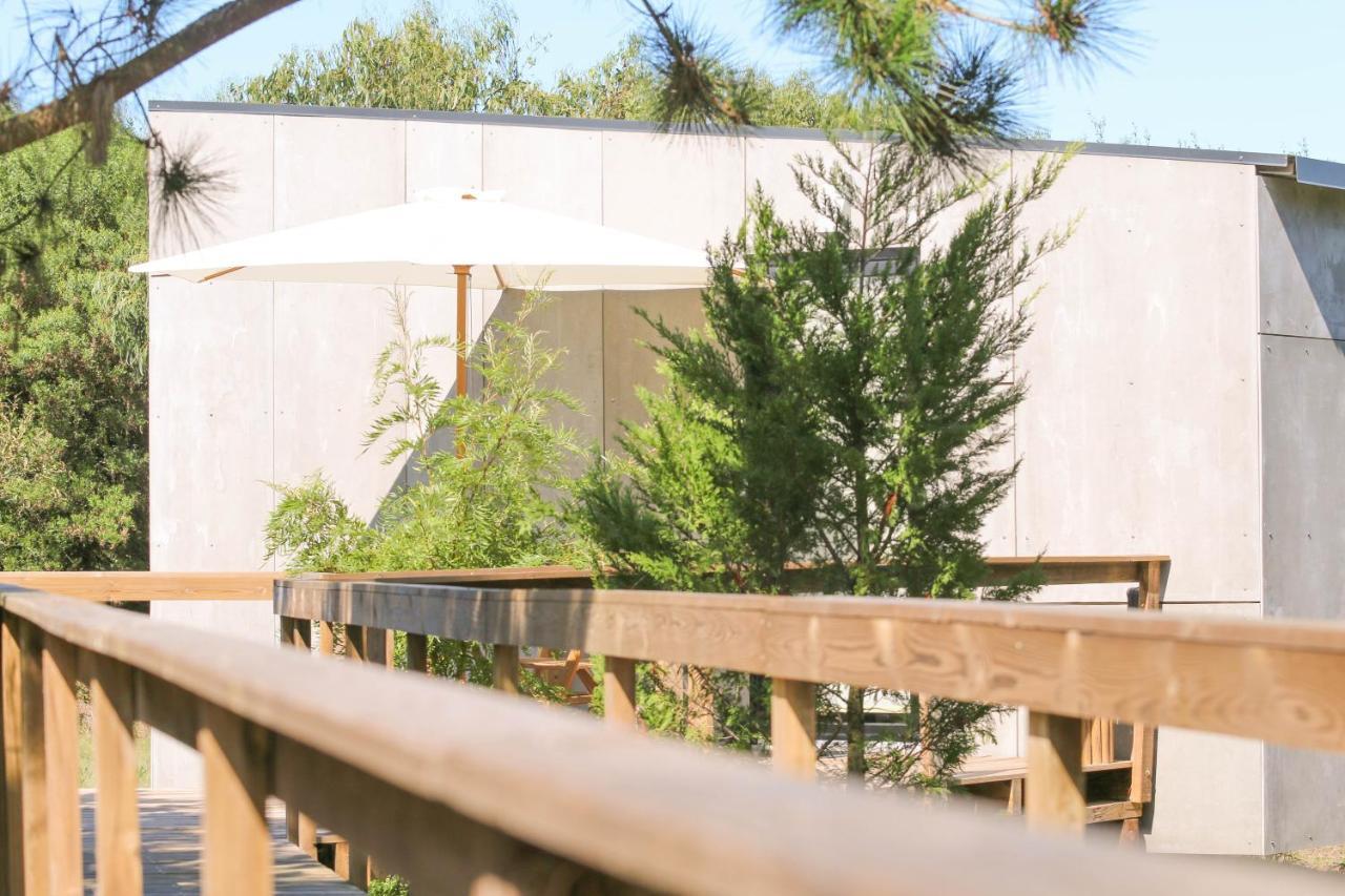 Holiday home Desertas And Sport
