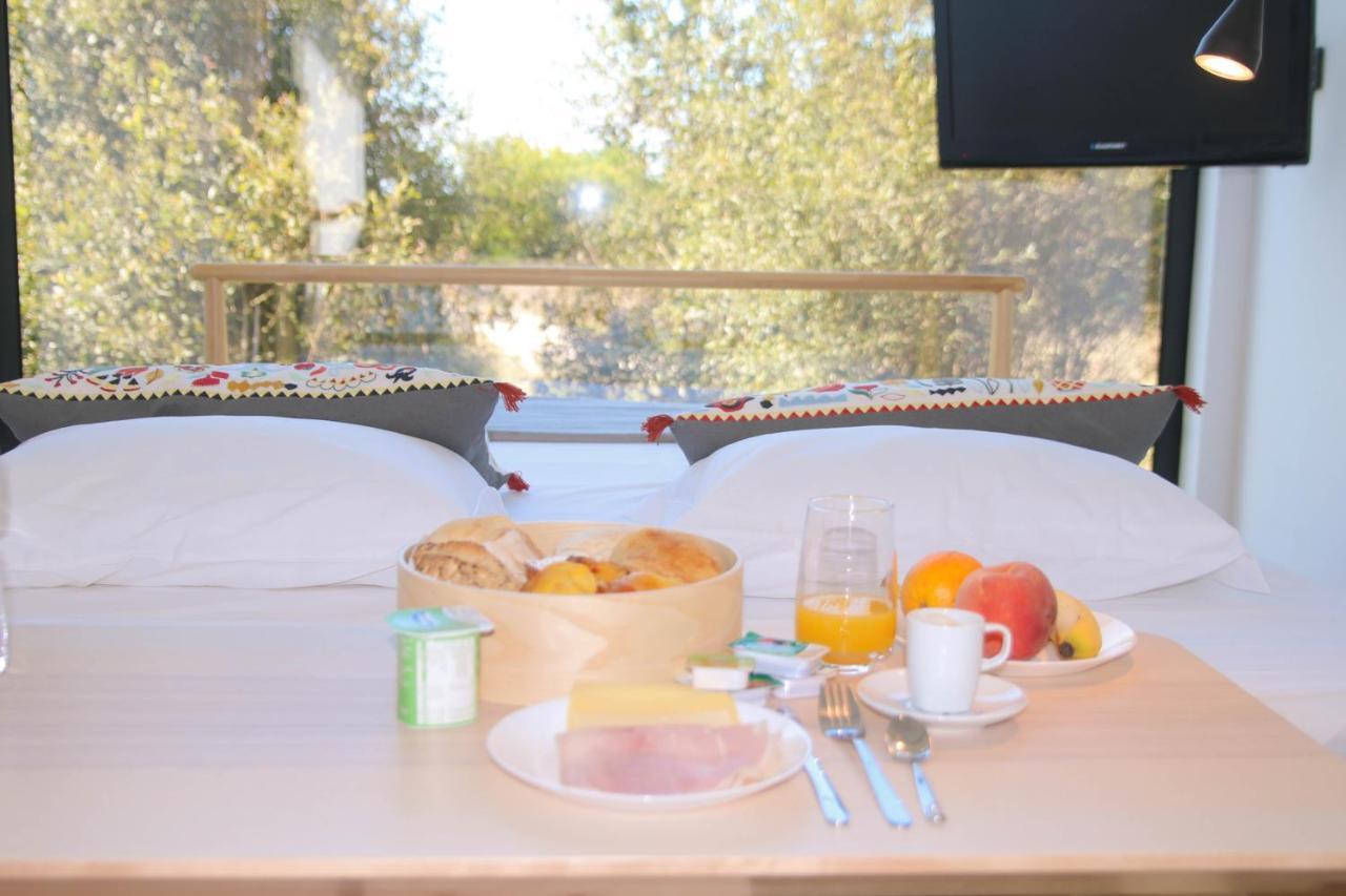 Desertas And Sport Holiday home *